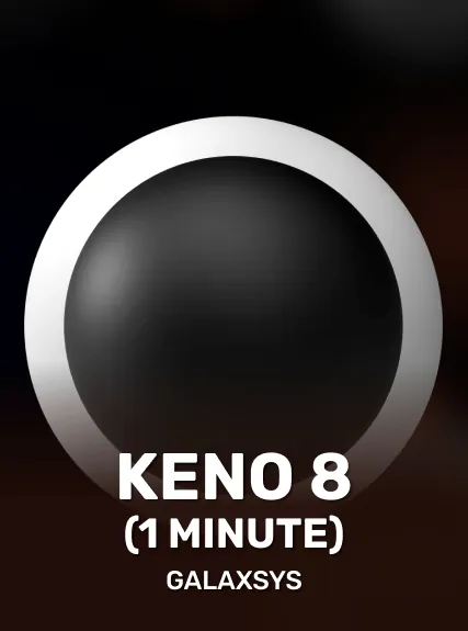 Bingo Star