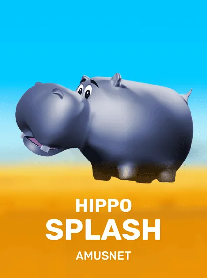Meta Crash