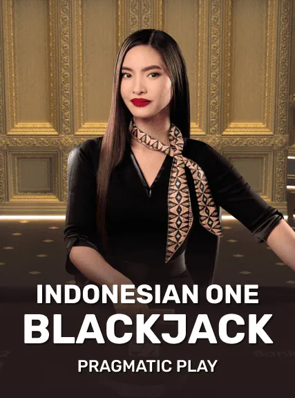 Blackjack 114