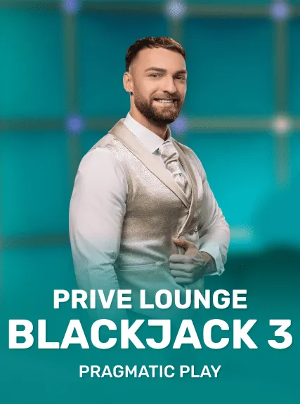Blackjack 91