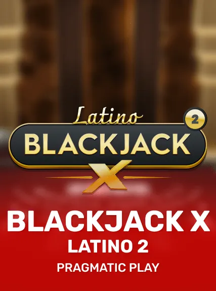 Speed Blackjack 20