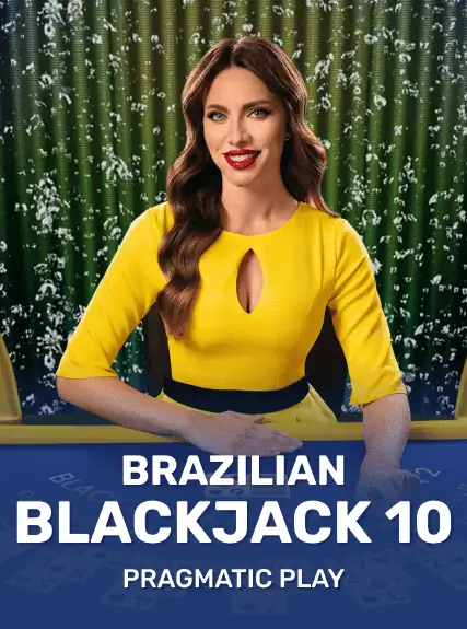 Dynasty Classic Blackjack 1