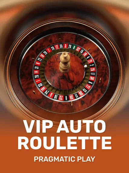 Royal Roulette