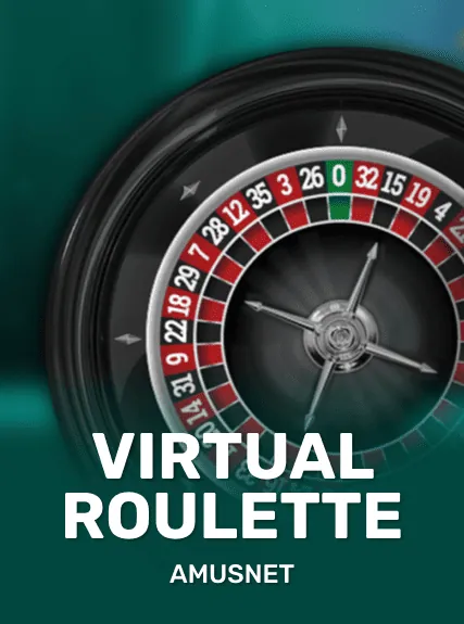 European Christmas Roulette